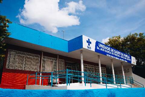 Justi&ccedil;a bloqueia R$ 349 mil do Munic&iacute;pio para cirurgia de paciente com aneurisma