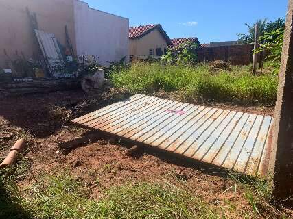 Criminoso morto em confronto se vangloriava de assassinato de policial em MG