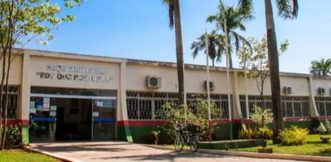 Com sal&aacute;rios de at&eacute; R$ 4,6 mil, prefeitura abre sele&ccedil;&atilde;o para 20 vagas