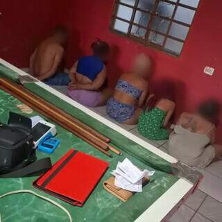 Criminoso morto em confronto se vangloriava de assassinato de policial em MG