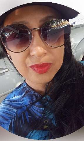 &ldquo;Tenho certeza que ele matou minha filha&rdquo;, diz m&atilde;e de mulher desaparecida