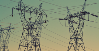 BNDES aprova R$ 117,5 milh&otilde;es para ampliar energia no Vale da Celulose