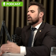Para procurador, institui&ccedil;&otilde;es &ldquo;despertaram&rdquo; ap&oacute;s assassinato de jornalista