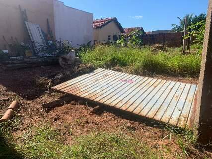 Acusado da morte de policial civil &eacute; morto em confronto 
