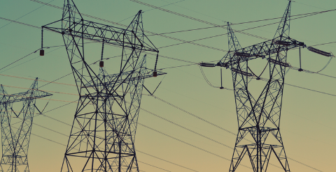BNDES aprova R$ 117,5 milh&otilde;es para transmiss&atilde;o de energia no Vale da Celulose