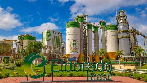 J&amp;F paga US$ 2,64 bilh&otilde;es &agrave; vista e retoma controle total da Eldorado 