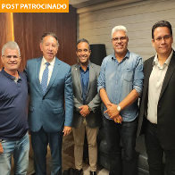 Polícia Civil avança com diálogo entre SINPOL-MS e governo estadual