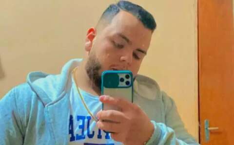 V&iacute;tima de feminic&iacute;dio foi morta por jovem que a culpava por separa&ccedil;&atilde;o dos pais
