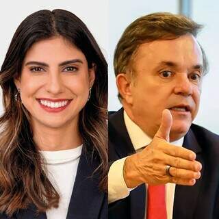 Com apoio de 9 parlamentares de MS, CPMI do INSS atinge n&uacute;mero para instala&ccedil;&atilde;o