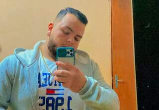 Mulher &eacute; assassinada a tiros na frente dos filhos