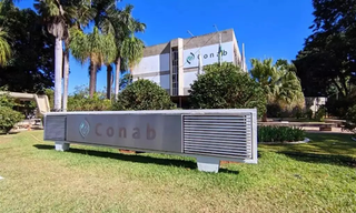 Prazo de inscri&ccedil;&atilde;o para concurso da Conab &eacute; prorrogado por mais cinco dias