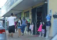 Comércio de MS registra alta de 0,9% nas vendas, mostra pesquisa