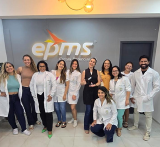 Quer transformar talento em renda? Conhe&ccedil;a os cursos EPMS Beauty