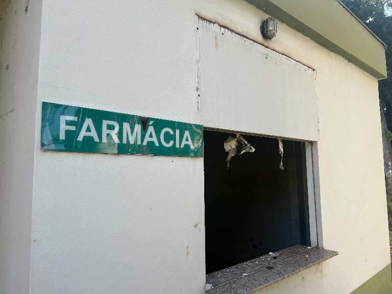 Campo Grande News