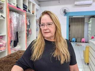 Na luta para n&atilde;o morrer, Centro conta com &ldquo;ajuda&rdquo; do interior de MS