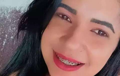 Feminicida tirou foto da v&iacute;tima morta e compartilhou em grupos do Whatsapp