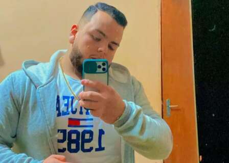 V&iacute;tima de feminic&iacute;dio foi assassinada pelo filho do amante 