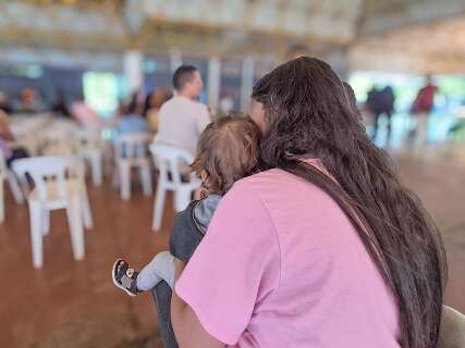 Mesmo proibidas, perguntas sobre filhos ainda eliminam m&atilde;es que buscam emprego