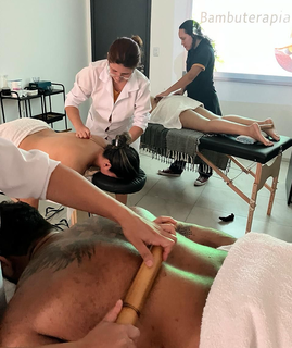 Quer transformar talento em renda? Conhe&ccedil;a os cursos EPMS Beauty