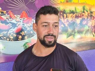 Fregu&ecirc;s se esbalda com &lsquo;prato de pedreiro&rsquo; a R$ 23 no Tiradentes