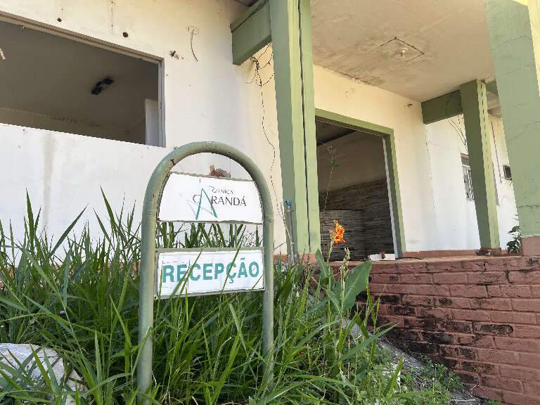Campo Grande News