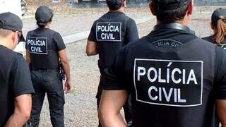 Concurso da Pol&iacute;cia Civil ainda n&atilde;o tem banca e edital segue em an&aacute;lise