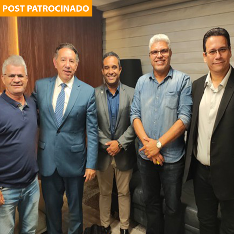 Pol&iacute;cia Civil avan&ccedil;a com di&aacute;logo entre SINPOL-MS e governo estadual
