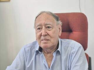Atraso nas cédulas pode impedir voto de portugueses em Mato Grosso do Sul Atraso nas cédulas pode impedir voto de portugueses em Mato Grosso do Sul
