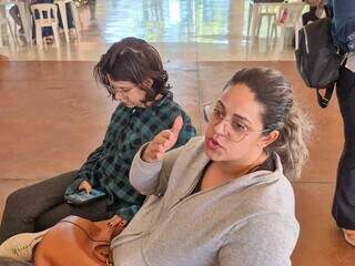 Mesmo proibidas, perguntas sobre filhos ainda eliminam m&atilde;es que buscam emprego