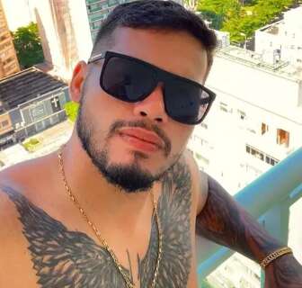 Por falta de provas, acusado de mandar matar atleta do Ginasloucos &eacute; absolvido