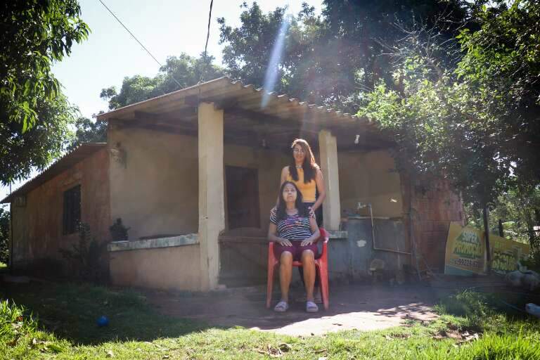 Campo Grande News
