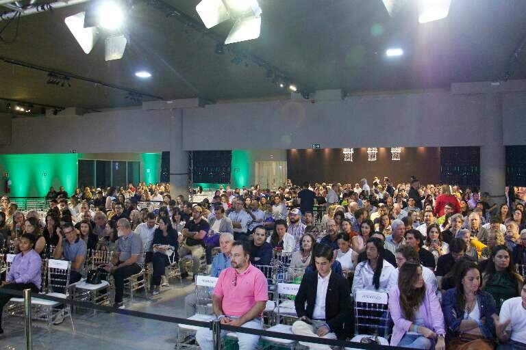 Campo Grande News