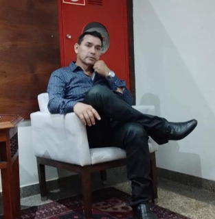 Homem &eacute; encontrado morto ap&oacute;s alarme disparar em resid&ecirc;ncia