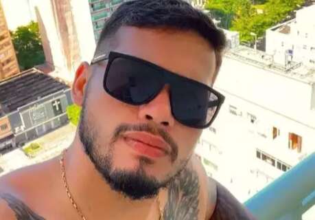 Por falta de provas, acusado de mandar matar atleta do Ginasloucos &eacute; absolvido