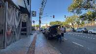 Quatro pedófilos são presos em Campo Grande durante operação nacional