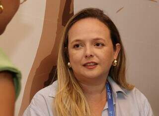 Com com&eacute;rcio f&iacute;sico cada vez mais bairrista, e-commerce &eacute; alternativa inevit&aacute;vel
