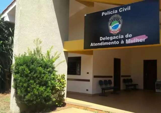 Homem &eacute; preso por tentativa de estupro que causou amputa&ccedil;&atilde;o de dedo da v&iacute;tima