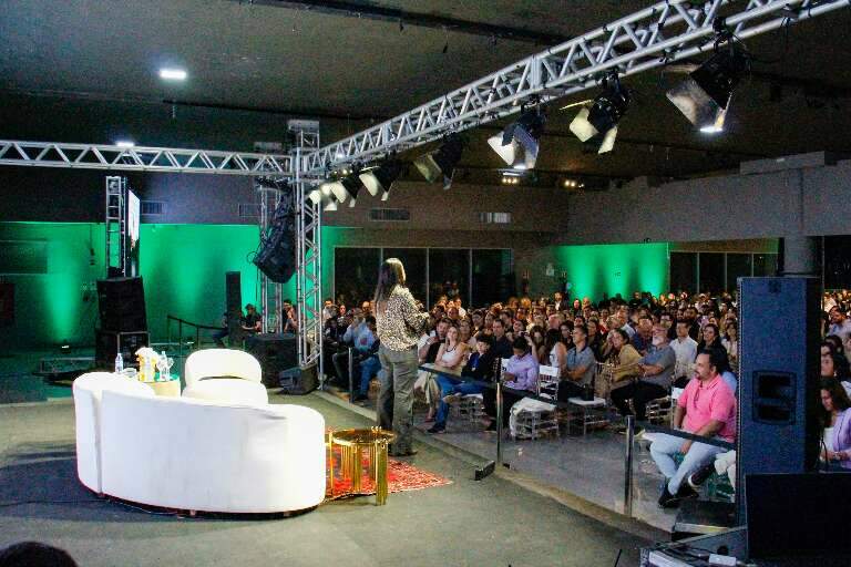 Campo Grande News