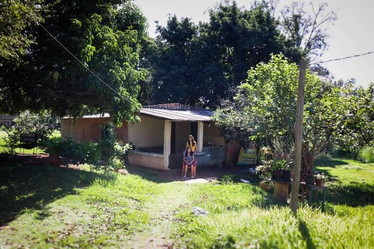 Campo Grande News
