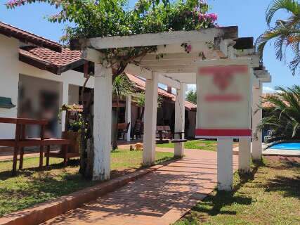 Casa de acolhimento para idosos sofre interven&ccedil;&atilde;o judicial por irregularidades