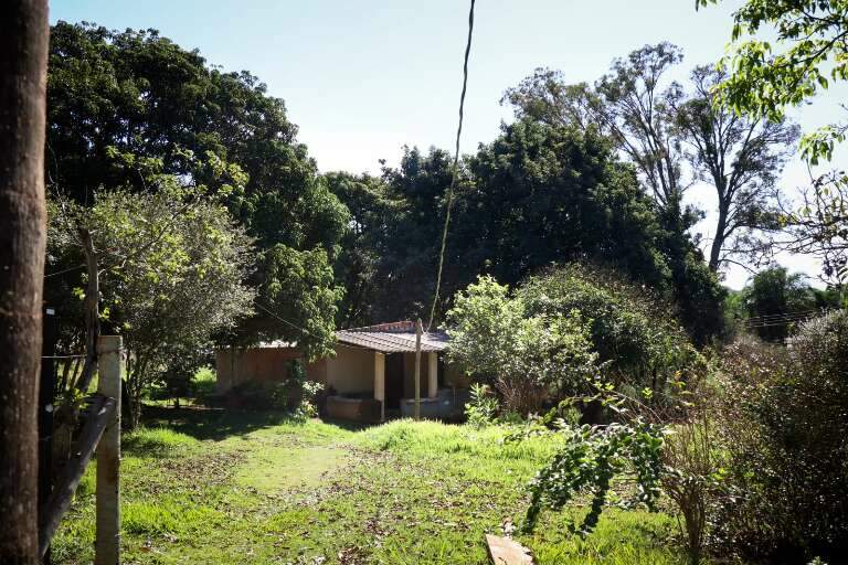 Campo Grande News