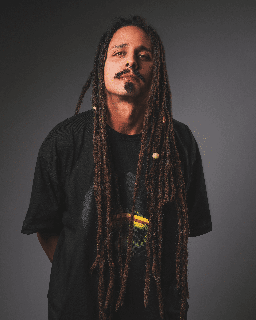 Junho ter&aacute; Festival Dread Day com shows e homenagens 