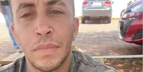 Juiz diz n&atilde;o a pedido de liberdade a mec&acirc;nico que matou 4 da mesma fam&iacute;lia