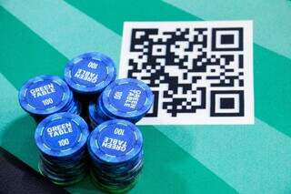 Green Table Poker Club lan&ccedil;a torneio com 359k em premia&ccedil;&otilde;es