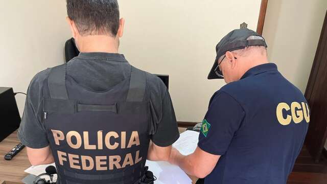 Juiz rejeita a&ccedil;&atilde;o popular de MS para bloquear R$ 6 bilh&otilde;es por fraudes no INSS