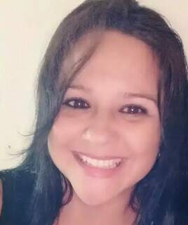 Diretora de boxe de MS morre em acidente com caminh&atilde;o e &ocirc;nibus no PR
