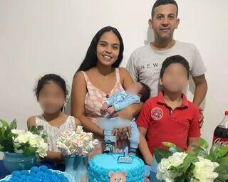 Mortes no tr&acirc;nsito j&aacute; somam 100 no ano em MS