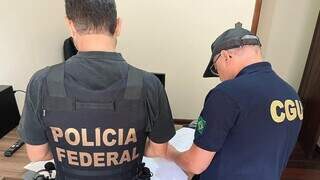 Juiz rejeita a&ccedil;&atilde;o popular de MS para bloquear R$ 6 bilh&otilde;es por fraudes no INSS