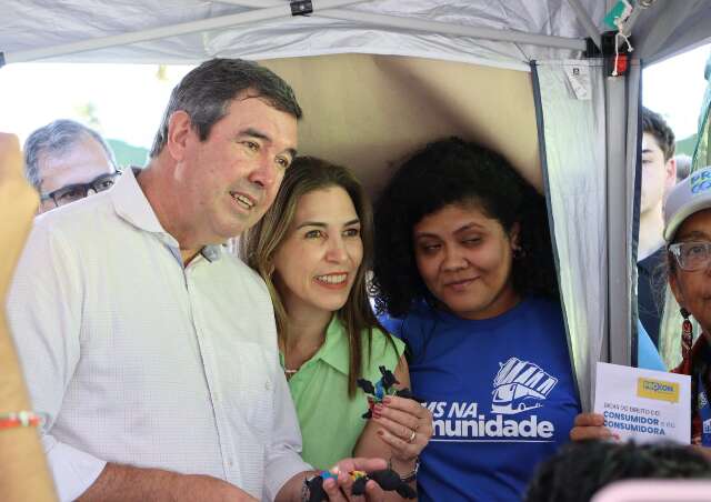 Riedel espera por r&aacute;pida reabertura do mercado externo para frango de MS 