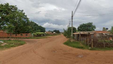 Homem leva facadas na cabe&ccedil;a e acusa ex da companheira